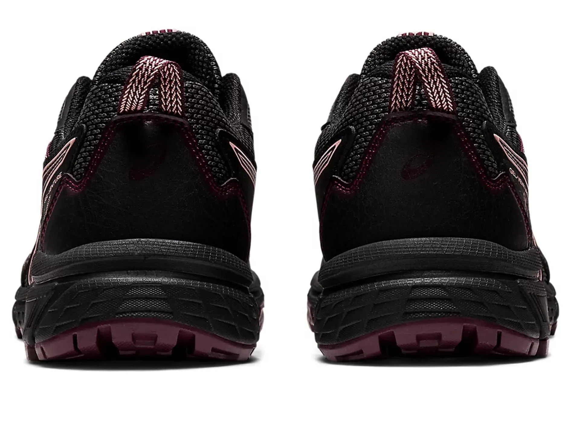 Asics Junior Gel Venture 8 GS <BR> 1014A141 006