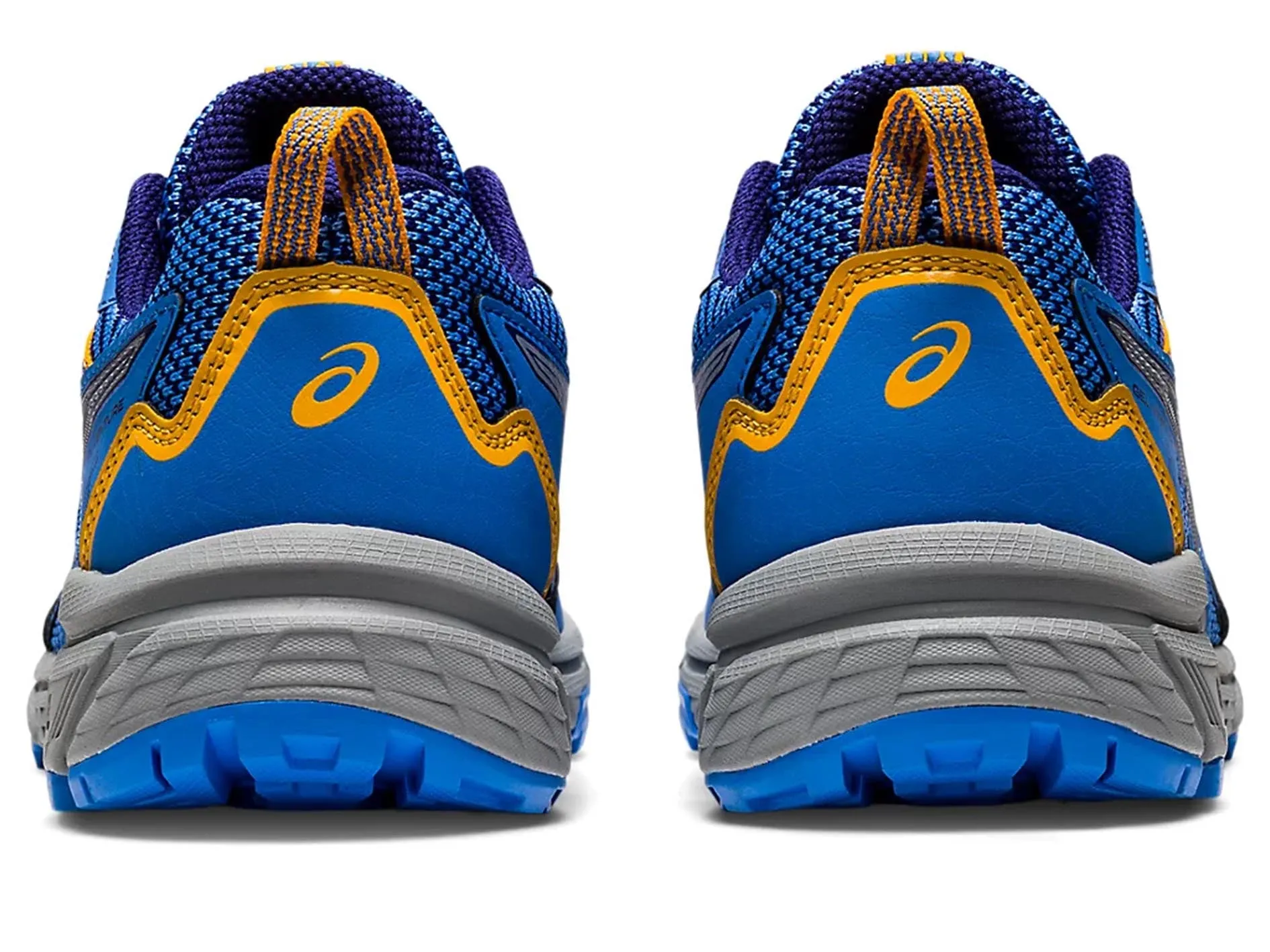 Asics Junior Gel Venture 8 GS