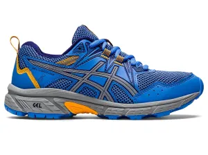 Asics Junior Gel Venture 8 GS