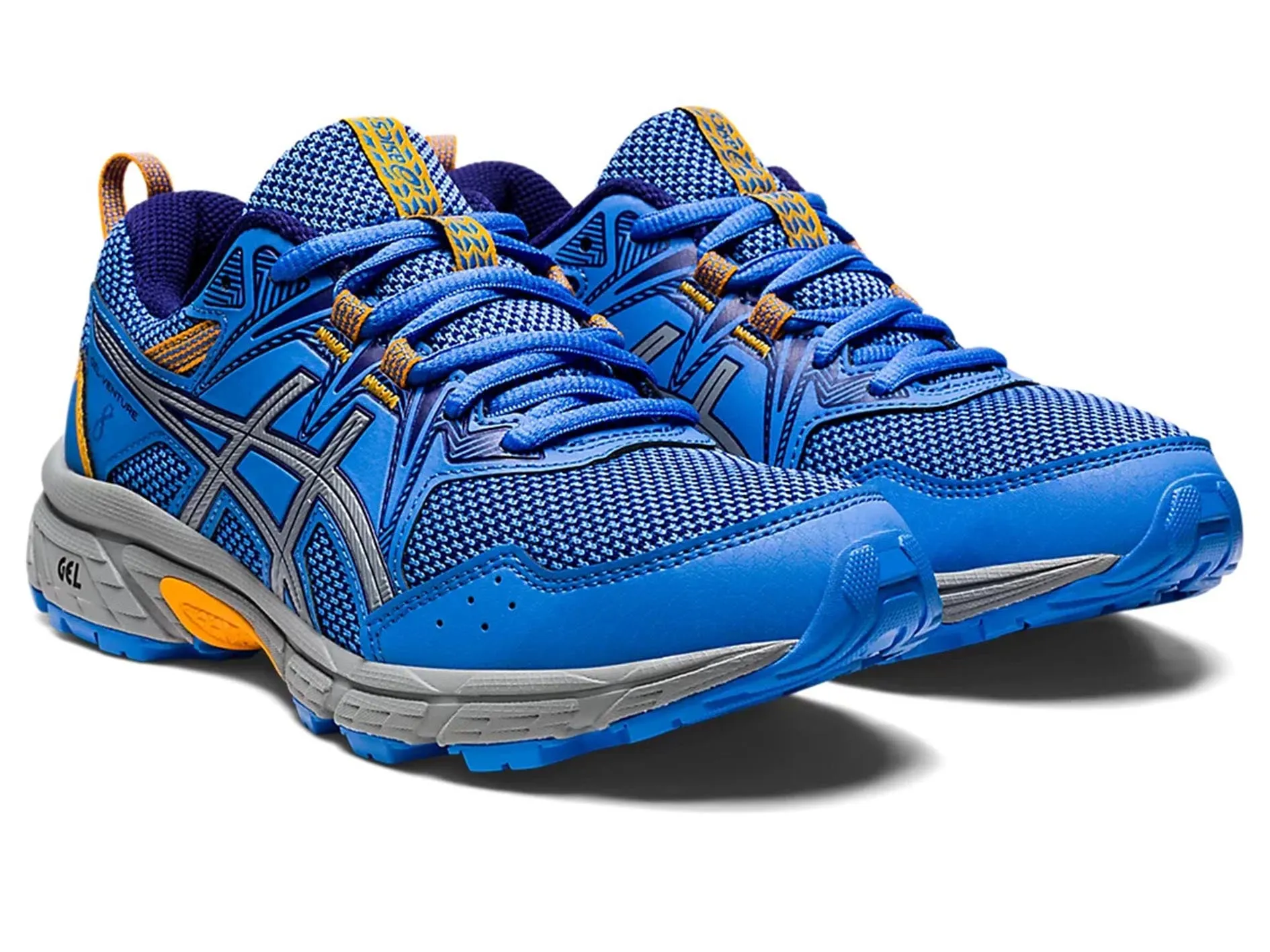 Asics Junior Gel Venture 8 GS