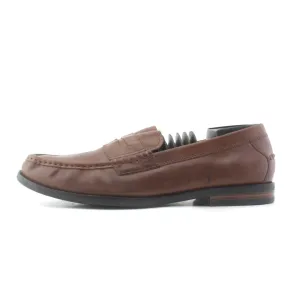 COLE HAAN  PINCH FRIDAY WOODBURY