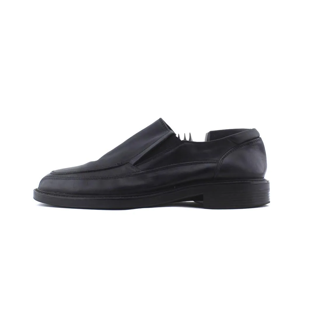 DOCKERS PRO STYLE