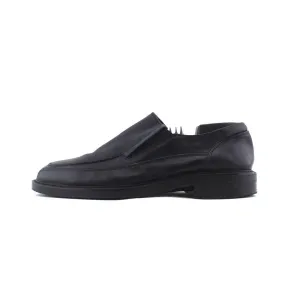 DOCKERS PRO STYLE
