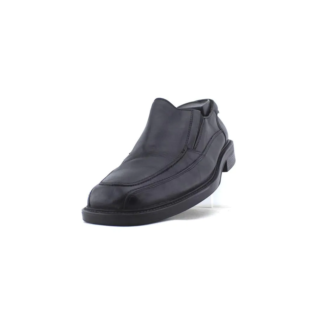 DOCKERS PRO STYLE