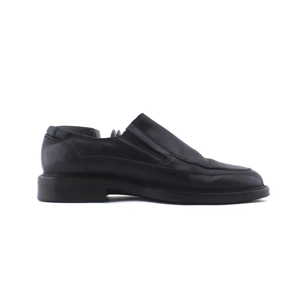 DOCKERS PRO STYLE
