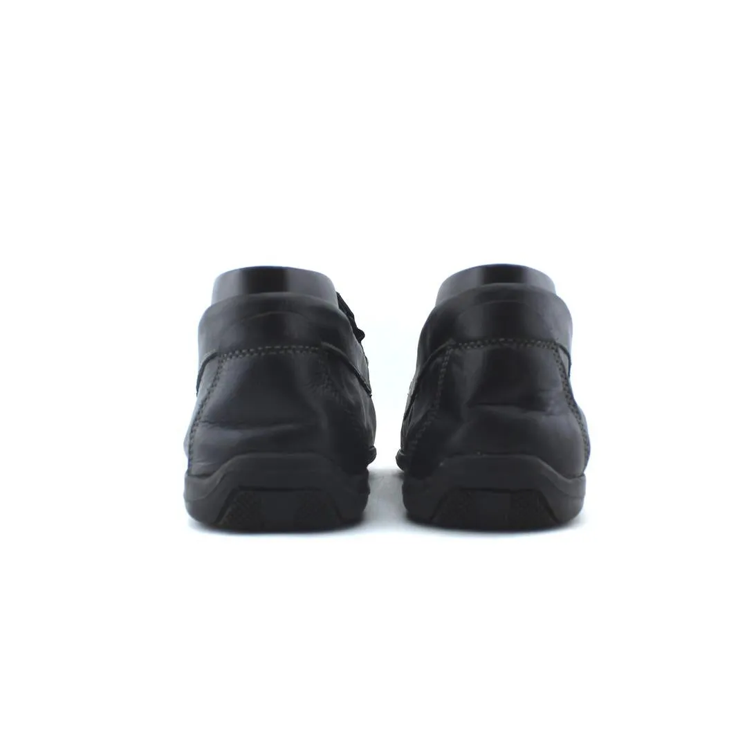 FLORSHEIM SHOE COMPANY