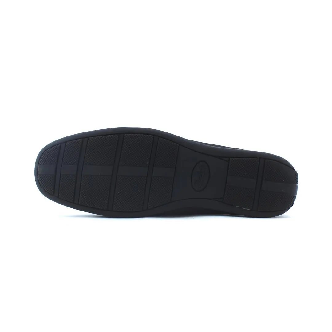 FLORSHEIM SHOE COMPANY