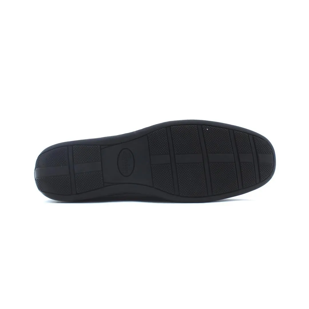 FLORSHEIM SHOE COMPANY