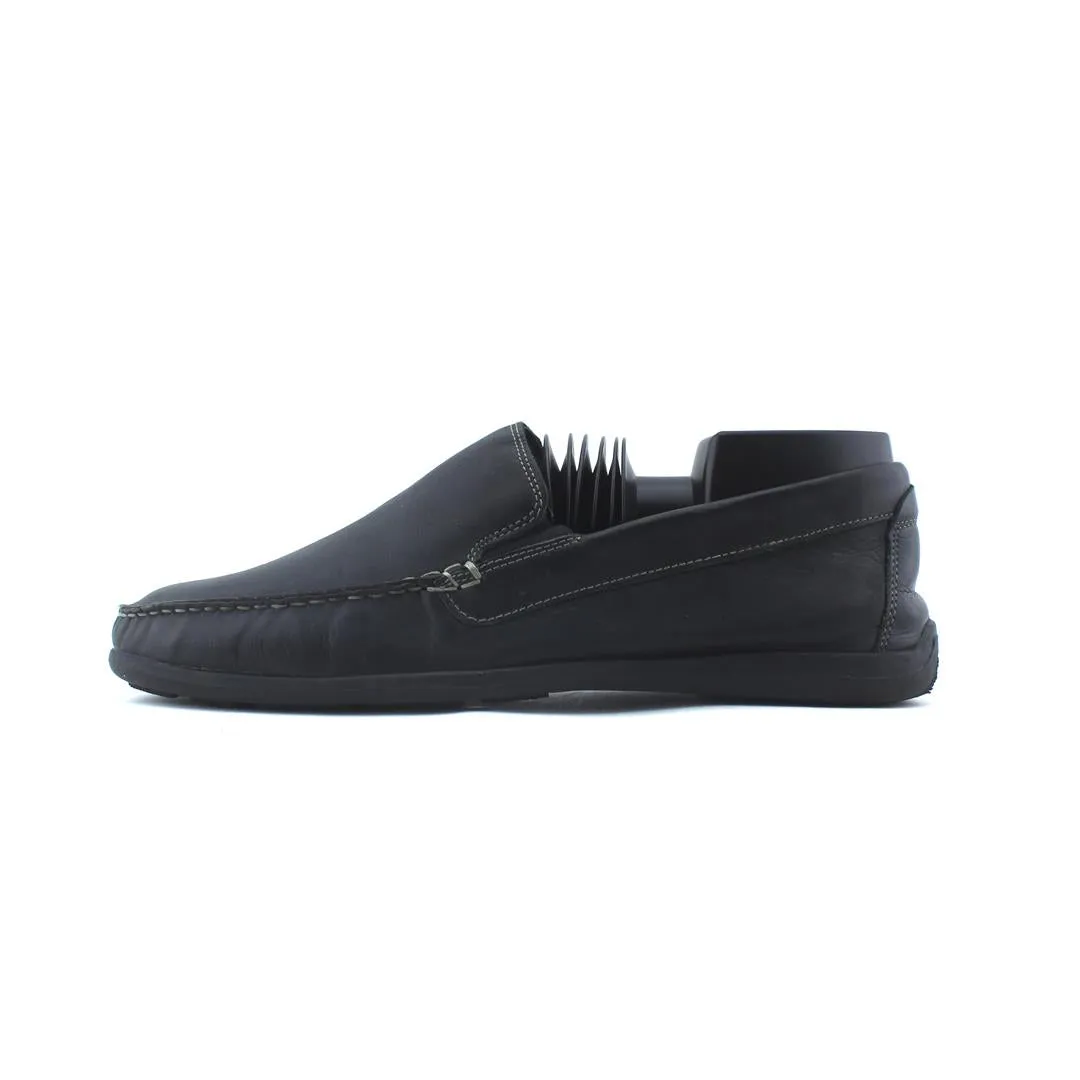 FLORSHEIM SHOE COMPANY
