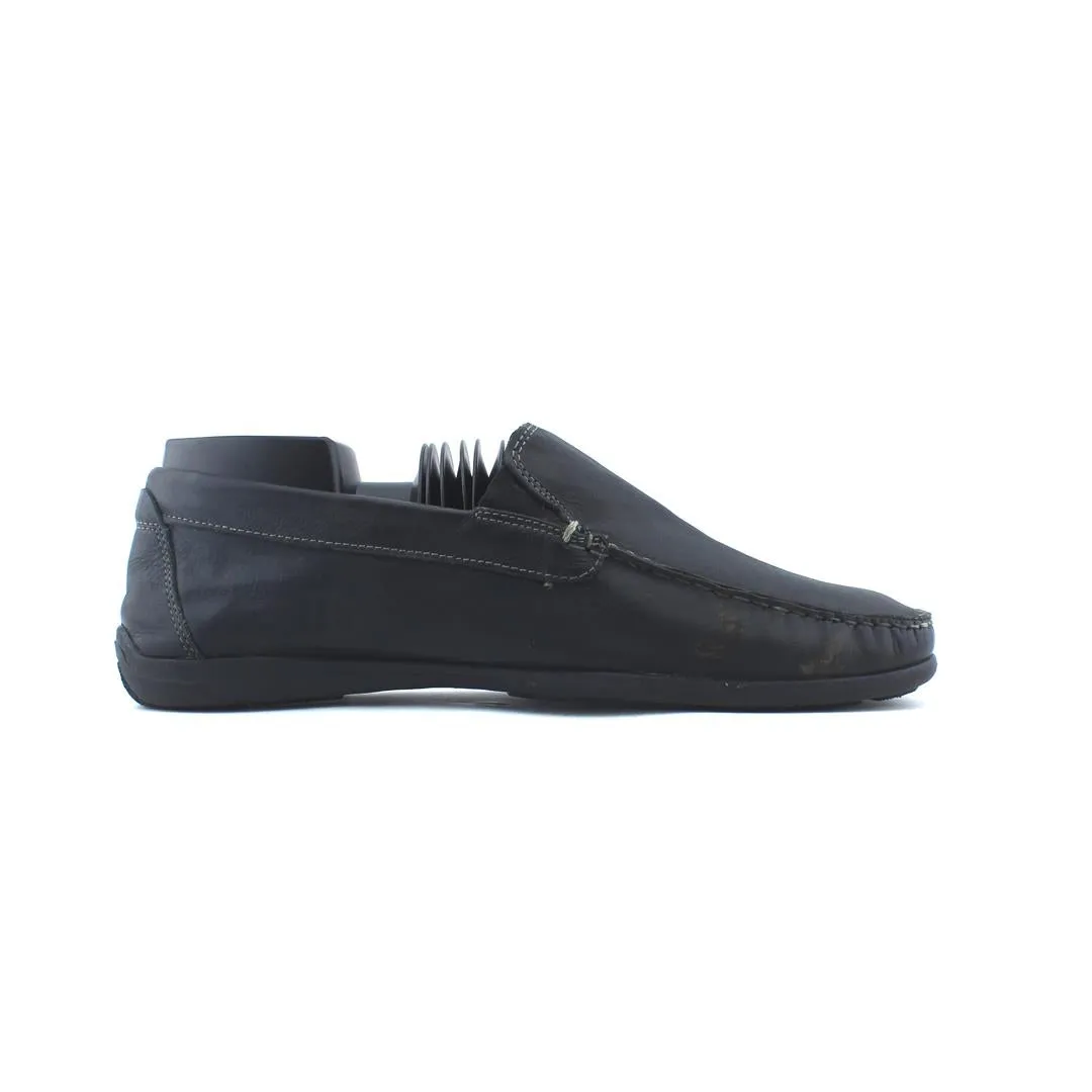 FLORSHEIM SHOE COMPANY
