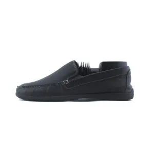 FLORSHEIM SHOE COMPANY