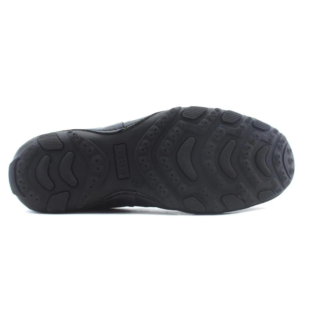 GBX MARCA