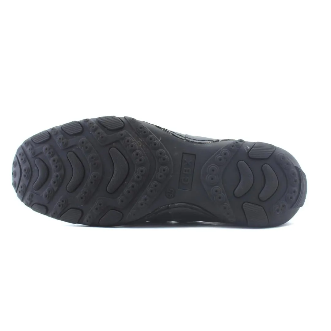 GBX MARCA