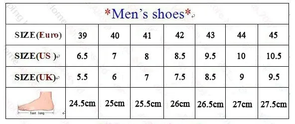 Hnzxzm New Summer Shoes Men Sandals Flat Non-slip Summer Holiday Mens Beach Sandals Brand Male Footwear Cool Black A4612