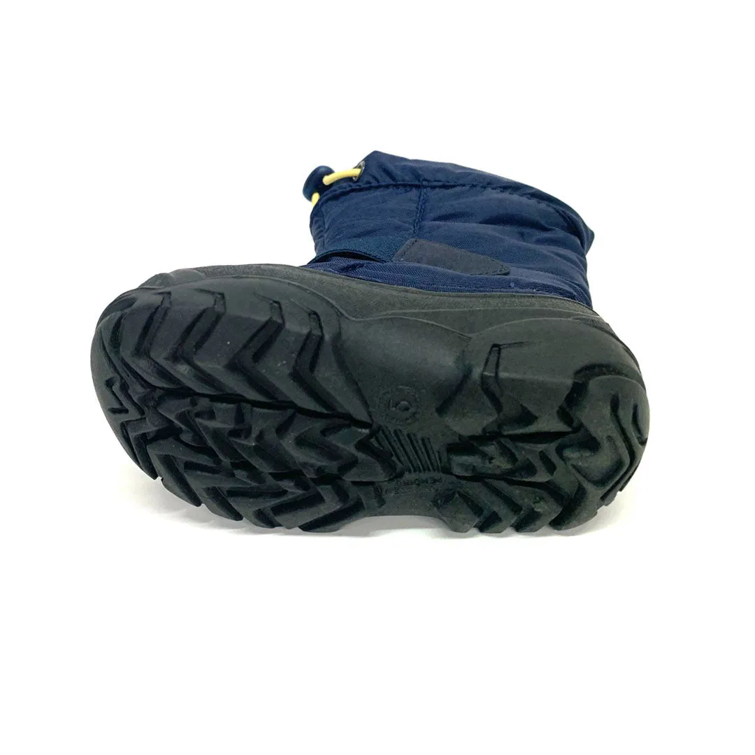 Kids' Tickle Winter Boots