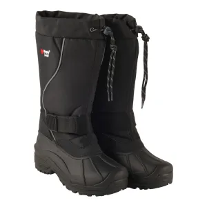 Maple Leaf Men's Winter Boots, -40 °C
