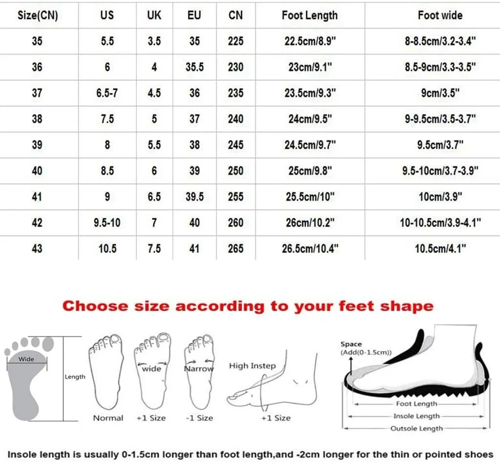Women's Snow Boots Waterproof Insulated Fur Boots Waterproof Walking Shoes Cold Weather Furry Fluffy Short Snow Boot
