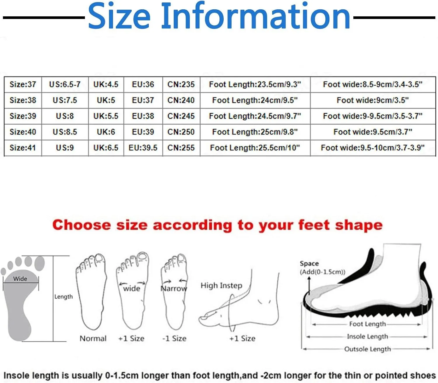 Women's Winter Boots Waterproof Fuzzy Boots Fleece Insulated Fur Boots Platform Anti-Slip Outdoor Ankle Booties Duck Boots